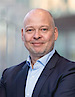 EnviDan CEO: Ole Fritz Adeler